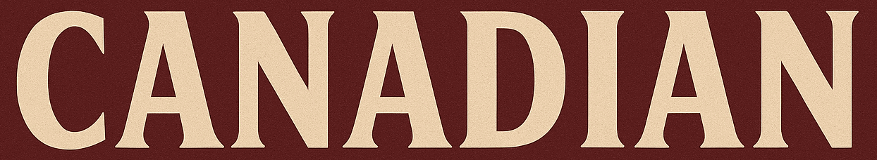 New Token Game - The Canadian